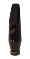 Vandoren Optimum Baritone Sax BL3 Vandoren Optimum Baritone Sax BL3