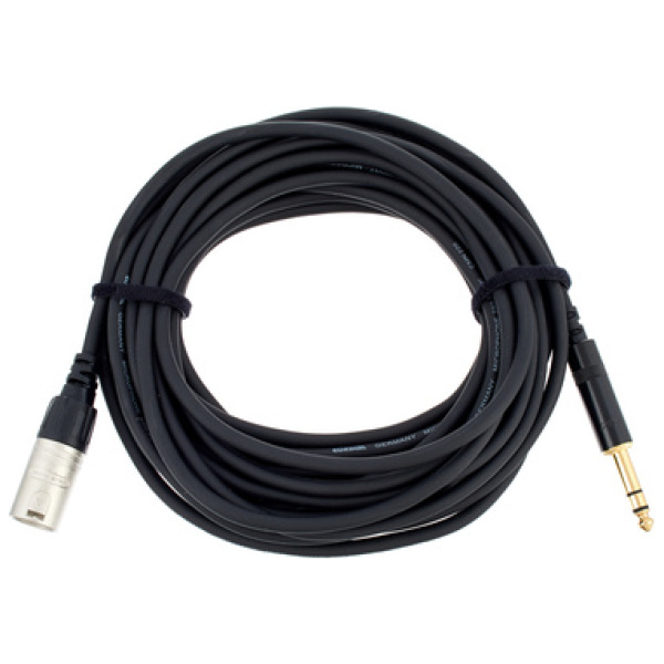 Cordial CFM 9 MV