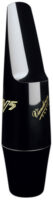 Vandoren V5 Jazz Baritone Sax B95 Vandoren V5 Jazz Baritone Sax B95
