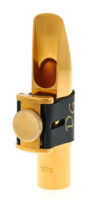 Dave Guardala King Alto HM GP
