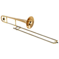 Edwards T-302-3 Jazz Trombone Edwards T-302-3 Jazz Trombone