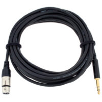 Cordial CFM 6 FV
