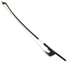 Alfred Stingl by Höfner AS34 BG1/2 Carbon Bass Bow