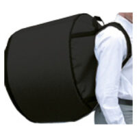 Lefima SB-2818 Bass Drum Bag