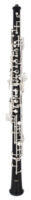 Bulgheroni FB- 101/3 Oboe