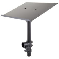 Jaspers Laptop Stand 10B Jaspers Laptop Stand 10B