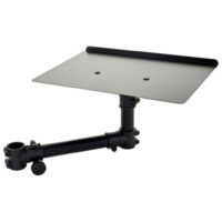 Jaspers Laptop Stand 20B Jaspers Laptop Stand 20B