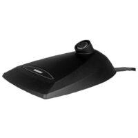 Shure A 412 B