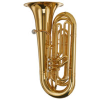 Jupiter JTU1010 Bb-Tuba Jupiter JTU1010 Bb-Tuba