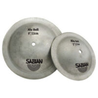 Sabian 07" Alu Bell Sabian 07" Alu Bell
