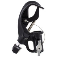 Avenger C337 Quick Action Junior Clamp Avenger C337 Quick Action Junior Clamp