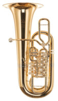 B&S 3100/WGJ-L JBL F-Tuba
