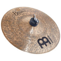 Meinl 10" Byzance Dark Splash Meinl 10" Byzance Dark Splash