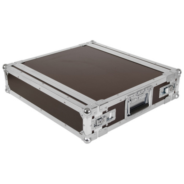Thon Rack 2U Live 40 New