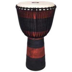 Meinl ADJ3-L Djembe Set