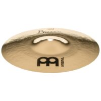 Meinl 10" Byzance Splash Brilliant Meinl 10" Byzance Splash Brilliant