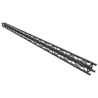 Global Truss F14300-B Truss Black 3 Global Truss F14300-B Truss Black 3,0m