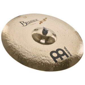 Meinl 21" Byzance Serpents Ride