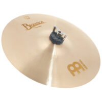 Meinl 10" Byzance Jazz Splash Meinl 10" Byzance Jazz Splash