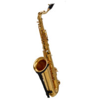 Rampone & Cazzani R1 Jazz Tenor Sax AU Rampone & Cazzani R1 Jazz Tenor Sax AU