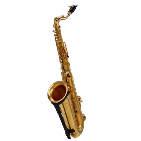 Rampone & Cazzani R1 Jazz Tenor Sax AU
