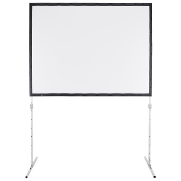 AV Stumpfl Vario32 400x300 FP 4:3
