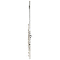 Powell Sonare PS 505 CEF Flute Powell Sonare PS 505 CEF Flute