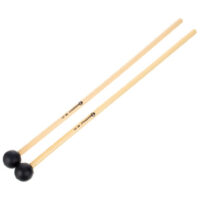 Bergerault BE-X2R Xylophone Mallets
