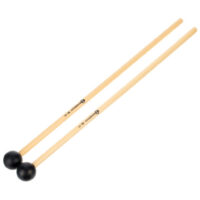 Bergerault BE-X1R Xylophone Mallets