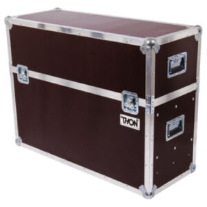 Thon Case for LCD & Plasma Displays
