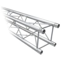 Global Truss F24300 Truss 3,0 m