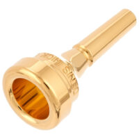 Denis Wick 4883 Alto Horn 2 Denis Wick 4883 Alto Horn 2