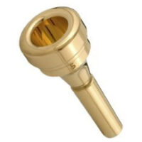 Denis Wick 4883 Alto Horn 3 Denis Wick 4883 Alto Horn 3