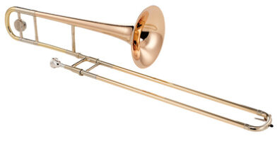 C.G.Conn 8H Bb Tenor Trombone C.G.Conn 8H Bb Tenor Trombone