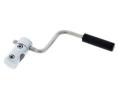 Edwards Bullet Brace S for Trombone