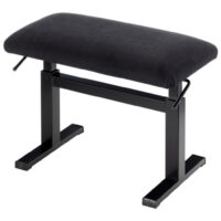 Andexinger Piano Bench Lift-o-matic Andexinger Piano Bench Lift-o-matic
