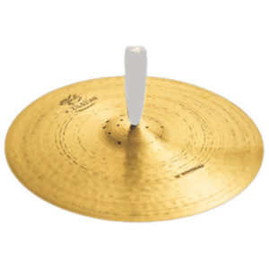 Zildjian 17" K' Constantinople Susp.