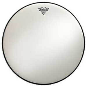 Remo 25 1/2" Renaissance Timp. Head