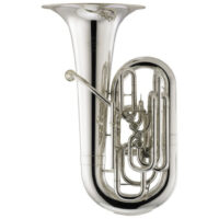 Miraphone 1281-S Petruschka F-Tuba Miraphone 1281-S Petruschka F-Tuba