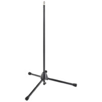Sennheiser MZFS 80