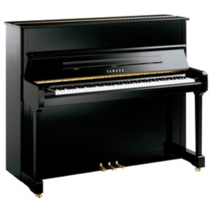 Yamaha P 121 M PE Piano