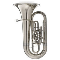 Melton 2250-S F-Tuba Melton 2250-S F-Tuba