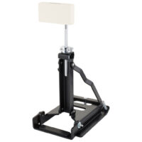 DW CPPADBDSS BD Practice Stand DW CPPADBDSS BD Practice Stand