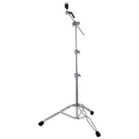 DW 3700A Cymbal Boom Stand DW 3700A Cymbal Boom Stand