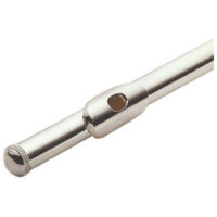 Sankyo FT Headjoint 925 Ag Sankyo FT Headjoint 925 Ag