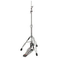DW 9500D Hi-Hat Stand DW 9500D Hi-Hat Stand