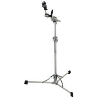 DW 6700 Cymbal Boom Stand DW 6700 Cymbal Boom Stand