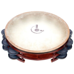 Lefima Tamburin KT-022-0011-20G