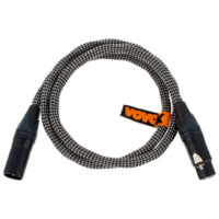 Vovox sonorus direct S100 XLR/XLR