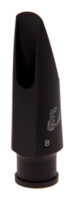 Aizen LS Mouthpiece Tenor Sax 8